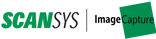 1bb987c76291_scan_sys_imagecapture