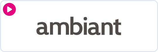 Ambiant logo badge-1