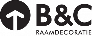 BC-raamdecoratie-zwart-300x118
