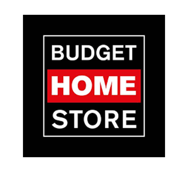 Budget home store