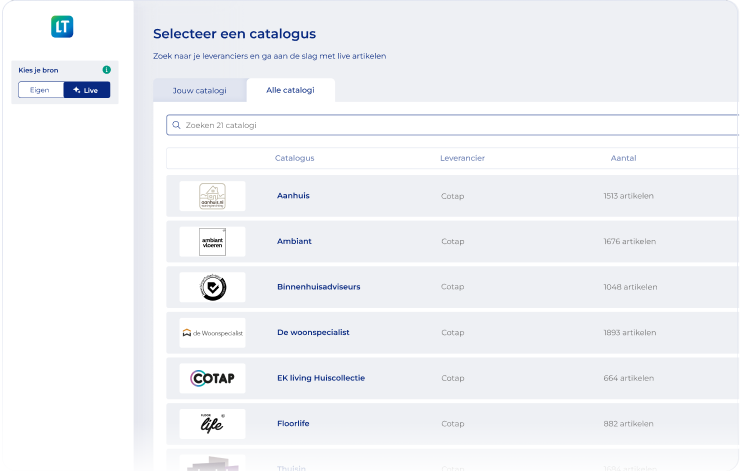 Catalog-image-1