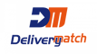 DM_logo_def_los-1280x720
