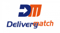 DM_logo_def_los-1280x720