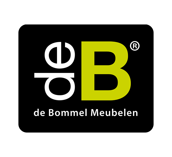 De Bommel