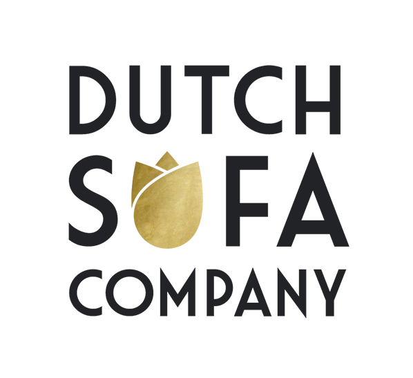 Dutch Sofa Company-1