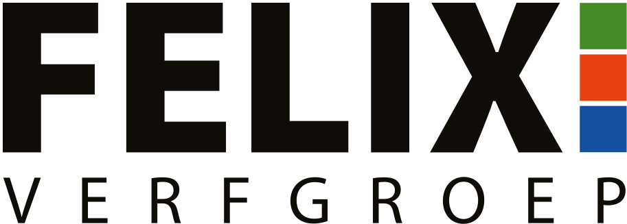 Felix Verfgroep-logo