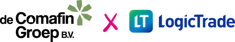 comafin x logictrade