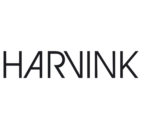 Harvink-1