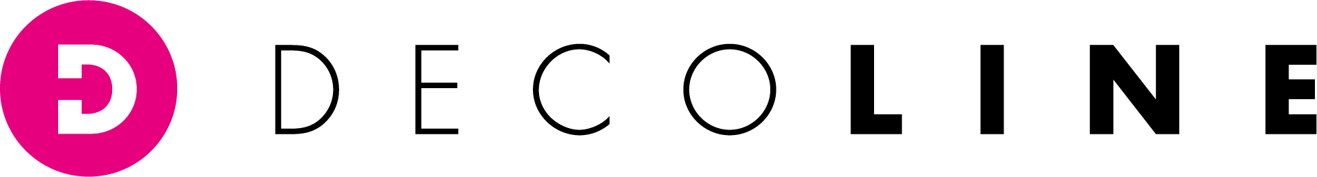 Logo-Decoline