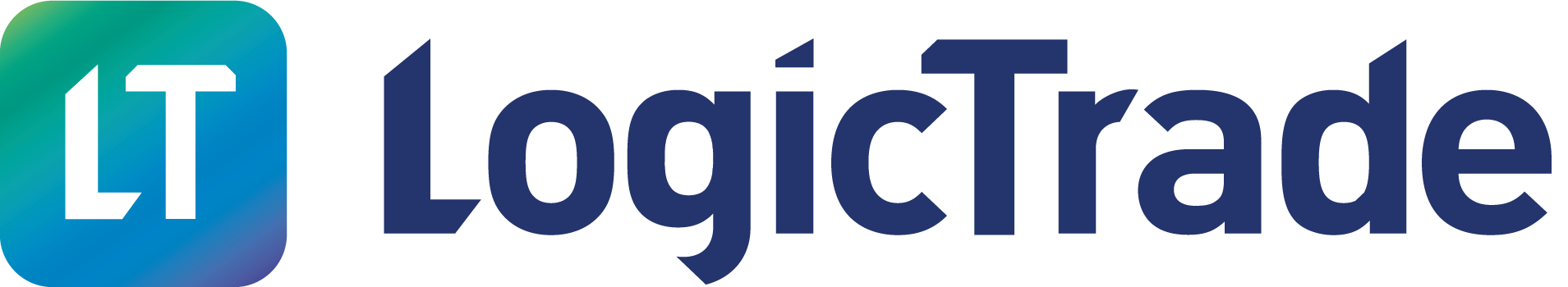Logo-Logictrade-2020 - zonder ondertitel