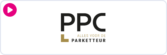 PPC logo badge CS