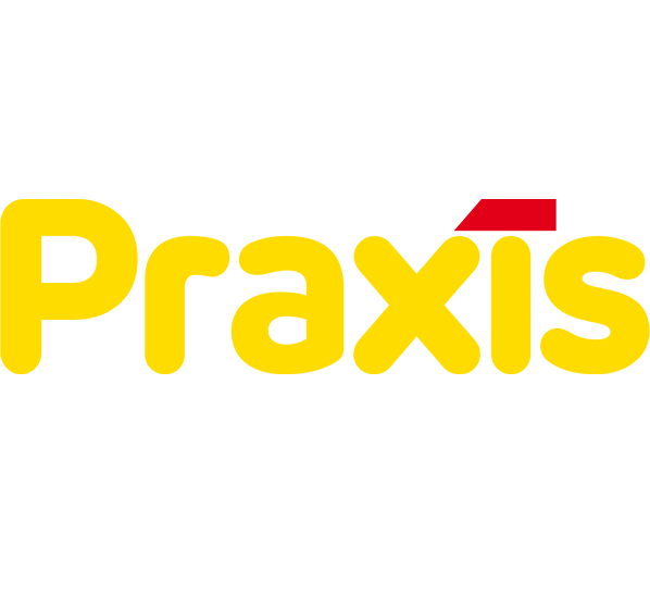 Praxis-1