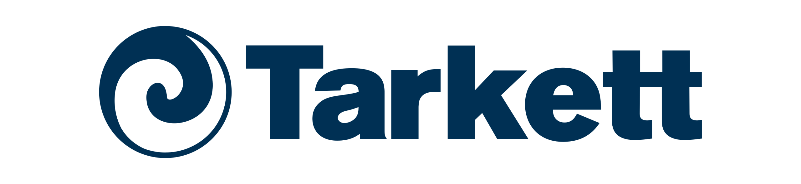 Tarkett_logo.svg-1