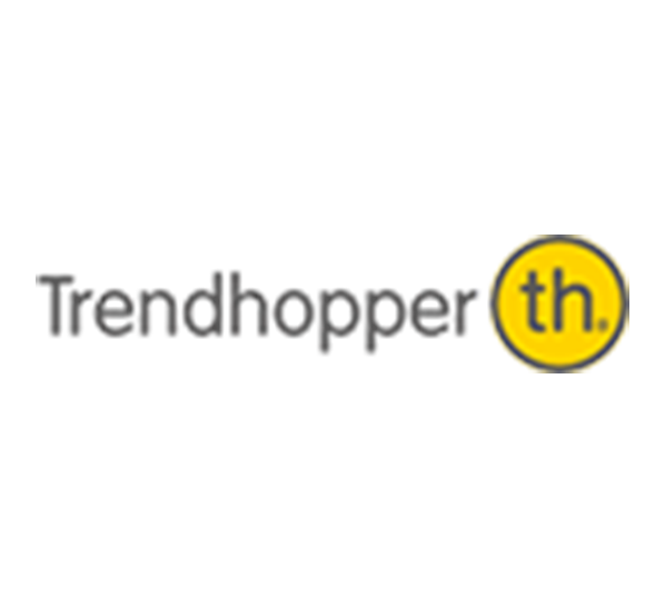 Trendhopper