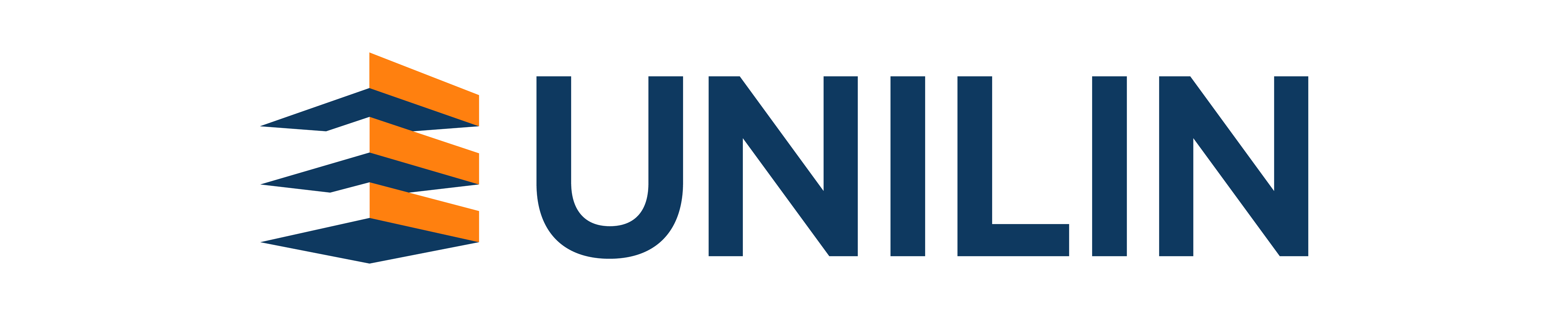 Unilin_Corporate_Logo_Screen_Pos_RGB-1