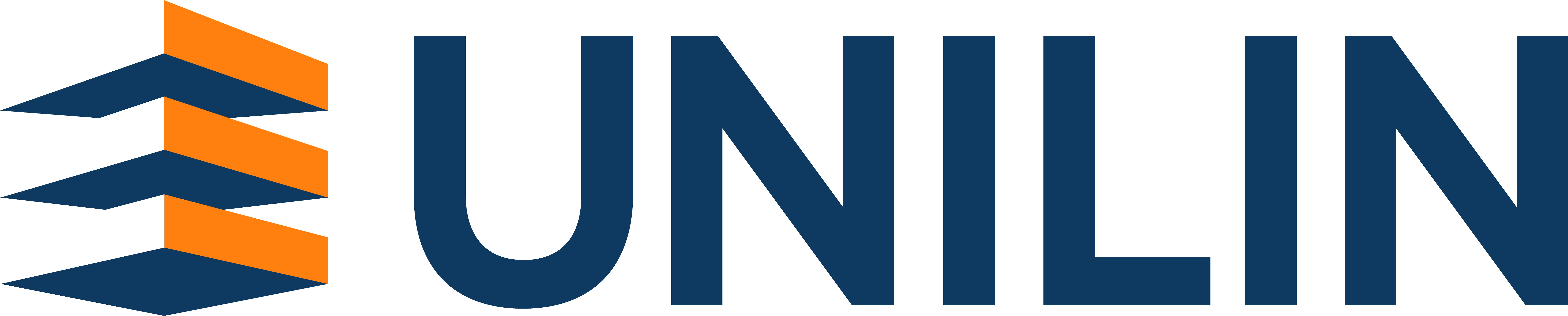 Unilin_Corporate_Logo_Screen_Pos_RGB