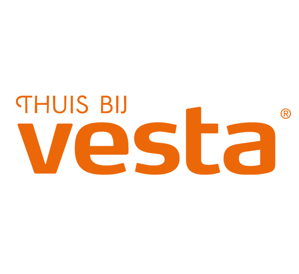 Vesta Meubelen