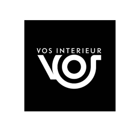 Vos Interieur