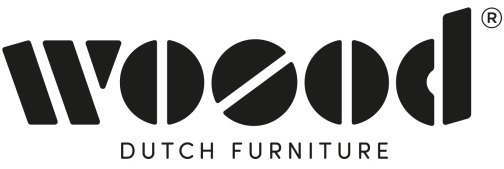 Woood-logo-2025