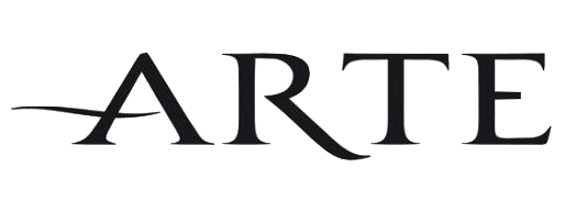 arte_logo-2