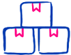 assortiment