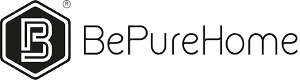 bepurehome logo