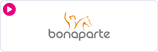 bonaparte logo badge-1