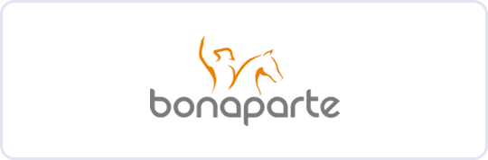 bonaparte logo-1