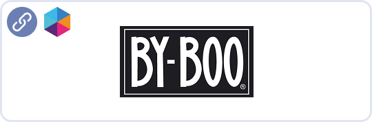 byboo logo badge-1