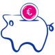 cash-3