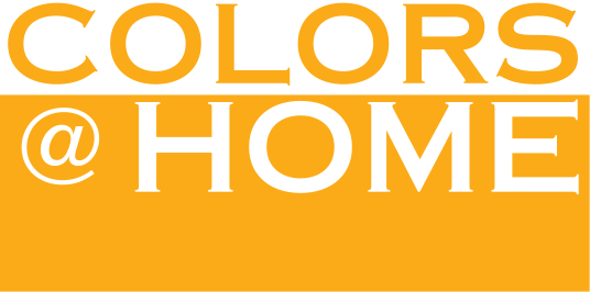 colorsathome-logo