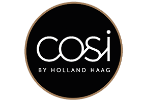 cosi-1