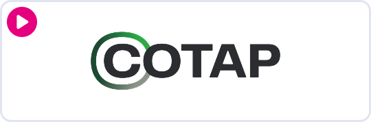 cotap logo badge-1