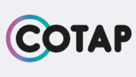 cotap_logo