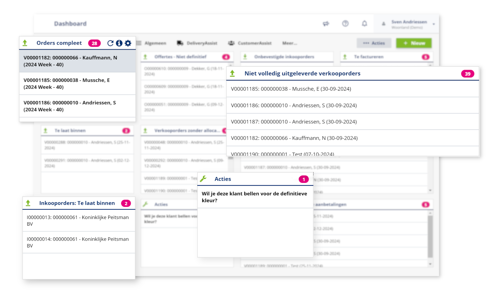 dashboards-4