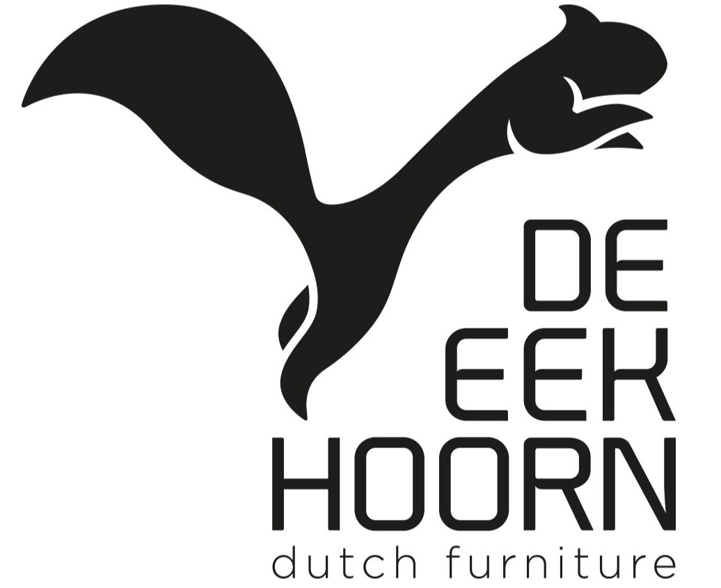 de eekhoorn logo-1