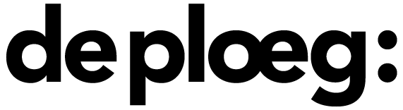 deploeg-logo