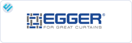 egger logo badge5