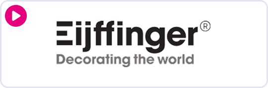 eijffinger logo badge CS