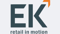 ek_logo