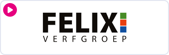 felix logo badge-1