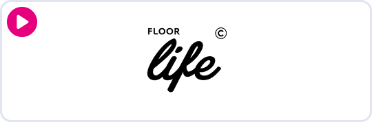 floorlife logo badge-1