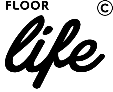 floorlife-logo