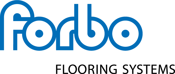 forbo-logo