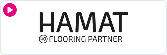 hamat logo badge-1