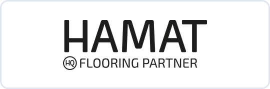 hamat logo