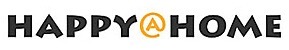 happy-at-home-logo