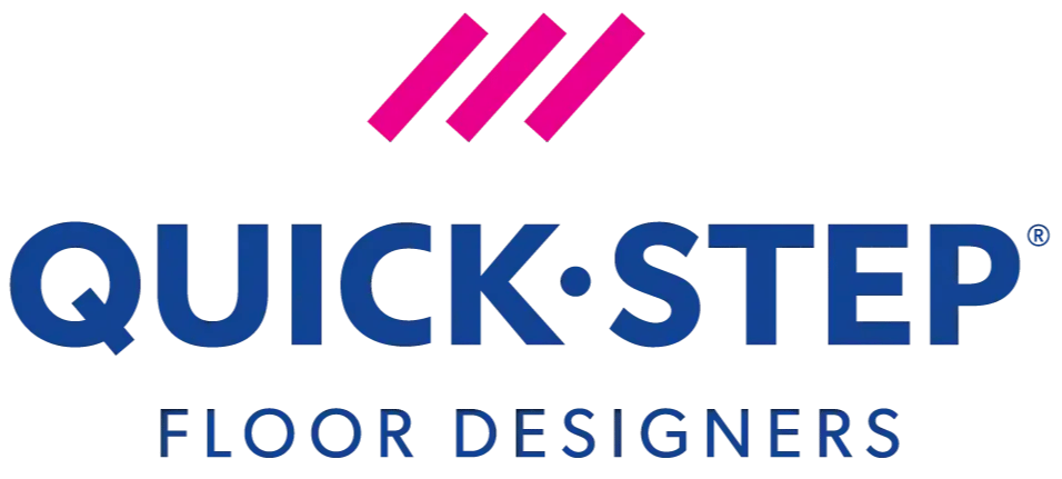 het-merk-quickstep-1-1-1