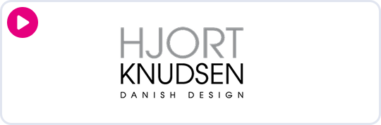 hjort logo badge CS
