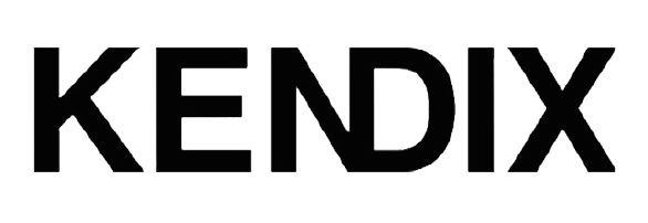 kendix-logo_tekengebied-1-1